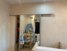 2-к. квартира, 43&nbsp;м²
