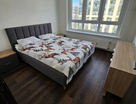 2-к. квартира, 52,5 м²