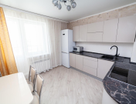 3-к. квартира, 83,5&nbsp;м²