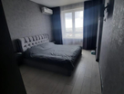 1-к. квартира, 40&nbsp;м²
