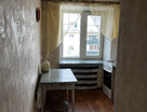 1-к. квартира, 30&nbsp;м²