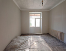2-к. квартира, 52,9&nbsp;м²