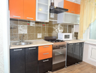1-к. квартира, 30,4&nbsp;м²