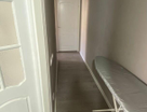 2-к. квартира, 43,7&nbsp;м²