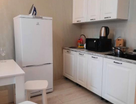 Студия, 26&nbsp;м²