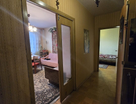 2-к. квартира, 53,9 м²