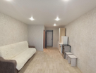 Комната, 19,9&nbsp;м²