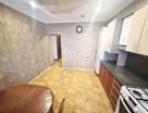 2-к. квартира, 87 м²