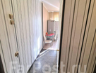 1-к. квартира, 30,1&nbsp;м²