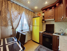 3-к. квартира, 59,4&nbsp;м²