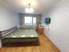 1-к. квартира, 34&nbsp;м²