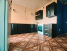 Студия, 29,7&nbsp;м²