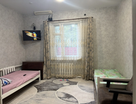 Двухэтажный дом, 70 м²