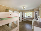 3-к. квартира, 86&nbsp;м²