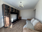 2-к. квартира, 44,7&nbsp;м²