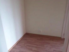 3-к. квартира, 87,7 м²