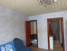 1-к. квартира, 17&nbsp;м²