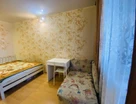 1-к. квартира, 30&nbsp;м²