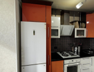1-к. квартира, 38,1 м²