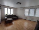 4-к. квартира, 102&nbsp;м²