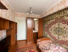 4-к. квартира, 59&nbsp;м²