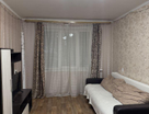 1-к. квартира, 30&nbsp;м²