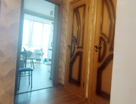 2-к. квартира, 53,3&nbsp;м²