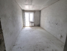 Студия, 25,8 м²