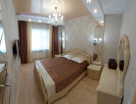 2-к. квартира, 54,9&nbsp;м²