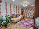 2-к. квартира, 38,8&nbsp;м²