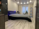 3-к. квартира, 102,4&nbsp;м²