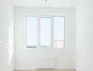 Студия, 26&nbsp;м²