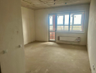 Студия, 28&nbsp;м²