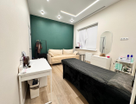 2-к. квартира, 54,4&nbsp;м²