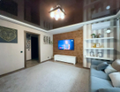 2-к. квартира, 59,4&nbsp;м²