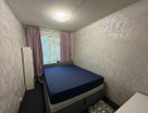 2-к. квартира, 41,4 м²
