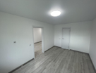 2-к. квартира, 34&nbsp;м²