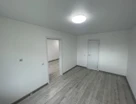 2-к. квартира, 34&nbsp;м²