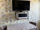 1-к. квартира, 36,3 м²