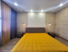 3-к. квартира, 81,7&nbsp;м²