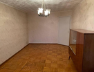 2-к. квартира, 45,1&nbsp;м²
