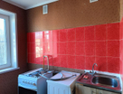 1-к. квартира, 31,1&nbsp;м²