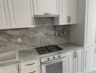 1-к. квартира, 34&nbsp;м²