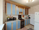 1-к. квартира, 36,7&nbsp;м²