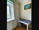 1-к. квартира, 31,7&nbsp;м²