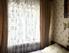3-к. квартира, 48&nbsp;м²