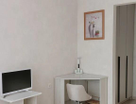 1-к. квартира, 43,1&nbsp;м²