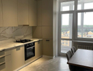 2-комнатная квартира, 54&nbsp;м²