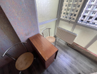 1-к. квартира, 28&nbsp;м²