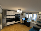 3-к. квартира, 63,5&nbsp;м²
